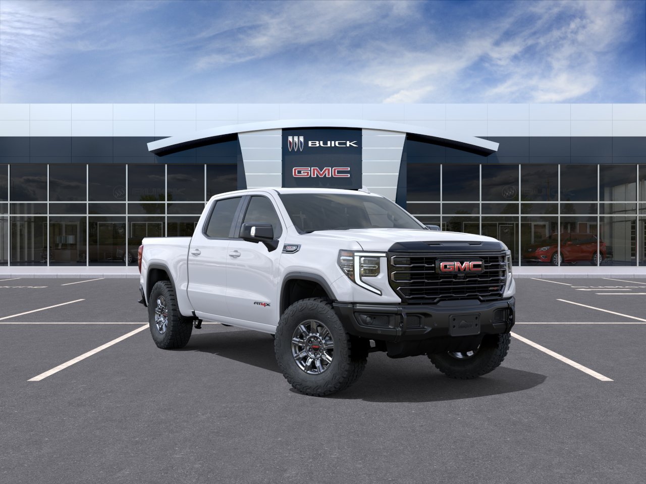 gmc sierra 1500 2026 3GTUUFEL6TG121398 image gmc sierra 1500 2026 3GTUUFEL6TG121398 image